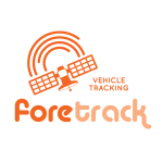 Foretrack Connect